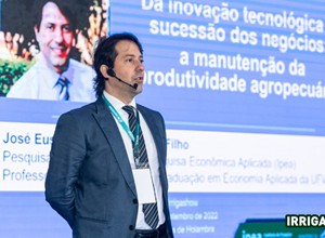 Irrigashow 2022